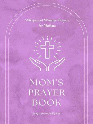 cover image of Whispers of Wonder